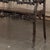 19th Century French Black Forest Carved Oak Hall Bench For Sale - Image 13 of 18