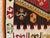 Antique Turkish Anatolian Kilim Rug of Matrimony For Sale - Image 10 of 18