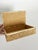 Cork Box, France, 1970s For Sale - Image 10 of 11