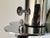 Art Deco Style Lamp from WMF Ikora, 1950 For Sale - Image 17 of 18