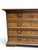 17th Century 17th Century Italian Walnut Commode For Sale - Image 5 of 16