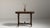Napoleon III Table, Second Empire Style, France, 19th Century For Sale - Image 12 of 13