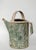 Antique Americana Farmhouse Garden Watering Can For Sale - Image 4 of 8