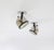 Stilnovo Wall Lamps by Gae Aulenti and Livio Castiglioni for Stilnovo, 1970s, Set of 2 For Sale - Image 4 of 7