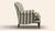 Artichoke Sofia Lounge Chair by Ceraudo For Sale - Image 6 of 11