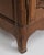 Early 19th Century Oak Louis XV Buffet For Sale - Image 11 of 12