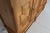 Danish Sideboard in Oak by Henning Kjærnulf, 1970s For Sale - Image 10 of 17