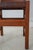 L& Jg Stickley Antique Mission Oak Spindle Back Chair For Sale - Image 14 of 18