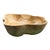 Medium Wooden Bowl For Sale