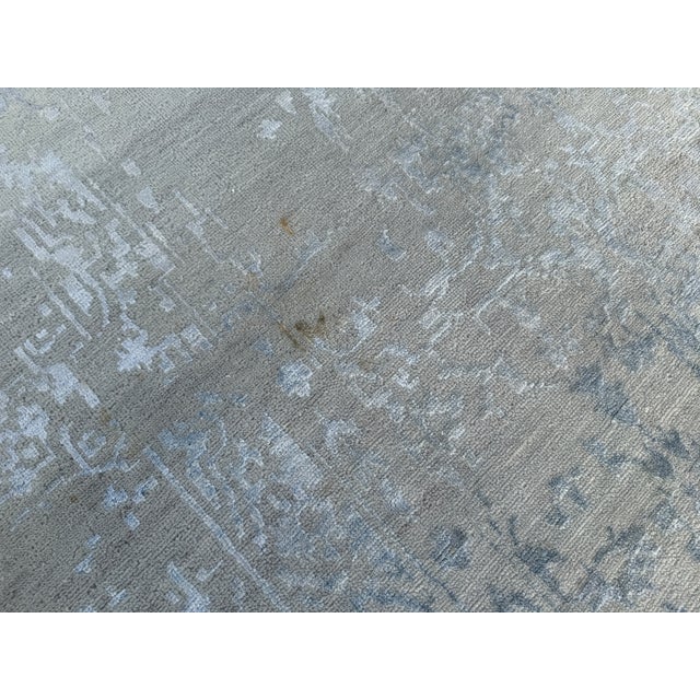 12ft X 14ft 10in Stark Brookhaven Collection Area Rug For Sale - Image 11 of 18