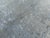 12ft X 14ft 10in Stark Brookhaven Collection Area Rug For Sale - Image 11 of 18