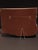 Plastic Parthenon Frieze, British Museum Replica, 1800s, Resin For Sale - Image 7 of 8