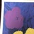 Printmaking Materials 1990s After Andy Warhol "Poppy Flowers" Lithograph For Sale - Image 7 of 11