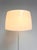 Metal Mid-Century Floor Lamp attributed to Willem Hagoort, 1960s For Sale - Image 7 of 12