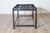 Metal 20th Century French Coffee Table For Sale - Image 7 of 8