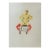 1990s Eric Fischl's 'Vincent, a Delirium', Signed Artist's Proof Folio For Sale