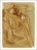 Artist: Salvador Dali Country: Spain Title: Purgatory 30 – Announcement of Great Event Medium: Original Woodcut Marks: Not...