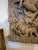 Antique Indian Architectural Remnant For Sale - Image 9 of 9