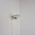 1970s PH Hat Wall Light by Poul Henningsen for Louis Poulsen, 1960s For Sale - Image 5 of 11
