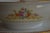 Mid 20th Century Mid 20th CenturyNoritake Japan Attached Gravy Boat For Sale - Image 5 of 8