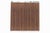 Side Table from Prof. Ernst Josef Althoff, Germany, 1960s For Sale - Image 6 of 13