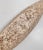 Mid-Century Modern Italian Pottery Fish Dish Attributed to Aldo Londi Bitossi or Raymor For Sale - Image 13 of 13