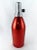 Mid-Century Modern Italian Mid Century Modern Red Seltzer Bottle – Saccab Milano For Sale - Image 3 of 6