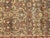Fine Hand Knotted Ralph Lauren Design For Sale - Image 4 of 5