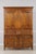 Age: Approx: 30 Years Old Details: Light Factory Distressing Villandry Collection 2 Piece Construction Dovetailed Drawer...
