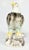 American Vintage Ceramic Bald Eagle For Sale - Image 3 of 14