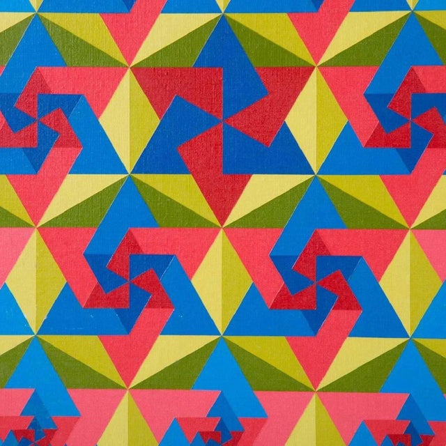 Ya'acov Kaszemacher, well-known artist and photographer whose unique images of Hassidic festivities are fascinating to...