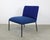 Tondo Lounge Chair by Stefan Borselius for Fogia For Sale - Image 6 of 9