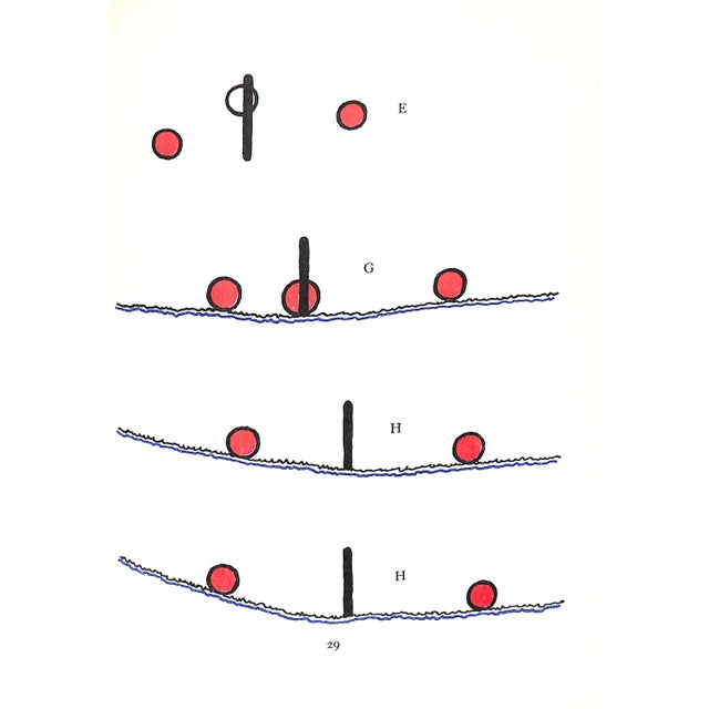 "Croquet Rules and Strategy for Home Play" Book 1957 Brown, Paul For Sale - Image 11 of 12
