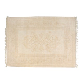 Home Living Tribal Wool Carpet For Sale