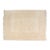 Home Living Tribal Wool Carpet For Sale