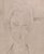 A. Modigliani, Margherita, Lithograph For Sale - Image 4 of 7