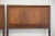 Mid-Century Modern Walnut Mid-Century Modern Twin Headboards- a Pair For Sale - Image 3 of 6