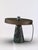 Contemporary ED39.09 Table Lamp by Edizioni Design For Sale - Image 3 of 9