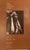 Edward Curtis American Indian Super Photography Poster, 1973 For Sale