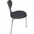 Ant Chairs by Arne Jacobsen, 1970s, Set of 4 For Sale - Image 10 of 18