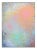 Greg Minah, These Elements, 2013, Acrylic on Canvas For Sale