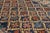 Antique Caucasian Rug, 4.4 x 6.5 For Sale - Image 10 of 11