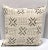 African Mud Cloth Custom Pillow For Sale In Dallas - Image 6 of 10