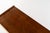 Mid-Century Modern Danish Oak Sideboard, 1960s For Sale - Image 10 of 14