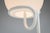 Globe Floor Lamp by Aldo van den Nieuwelaar, 1960s For Sale - Image 10 of 15