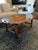 Vintage Ethan Allen butlers table. I believe from the 1970’s. Very good condition. More beautiful in person than the...