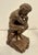 Mid 20th Century The Thinker Bookends For Sale - Image 5 of 10