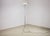 Tenderly Floor Lamp by Shigeru Uchida for Pastoe, 1985 For Sale - Image 12 of 12
