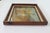 Farmhouse Framed Vintage Sporting Art Hunting Dogs Print by Edmund Henry Osthaus For Sale - Image 3 of 10