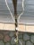 1970s Brass Floor Lamp, 1970s For Sale - Image 5 of 18